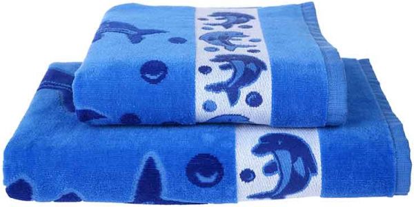 Hammamas Try out the Turkish Clever Cotton Towels to make the vacation more convenient!